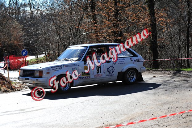 DSC_3746.jpg
